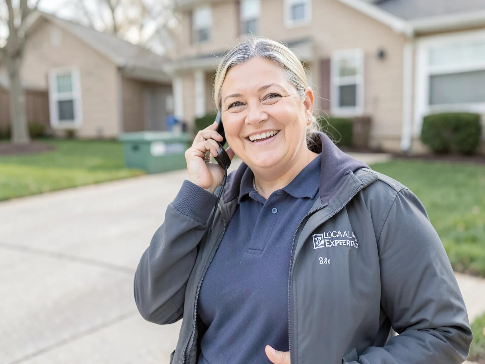 24/7 HVAC Repair & AC Replacement Barronett, WI FAQs